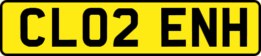 CL02ENH