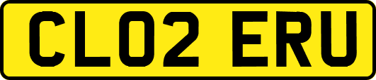 CL02ERU