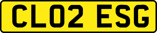 CL02ESG