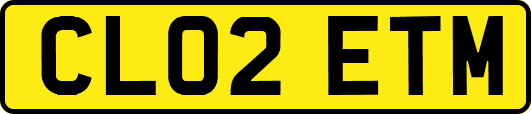 CL02ETM