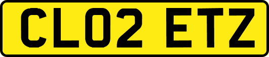 CL02ETZ