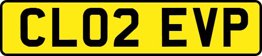 CL02EVP