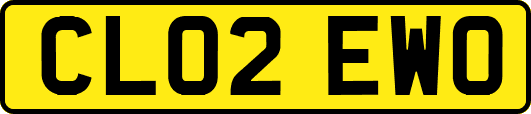 CL02EWO