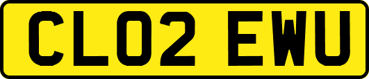 CL02EWU