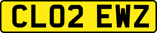 CL02EWZ