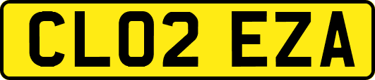 CL02EZA