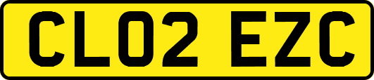 CL02EZC