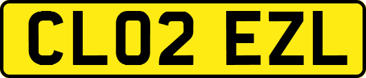 CL02EZL