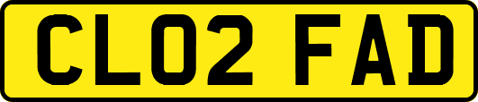 CL02FAD