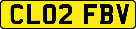 CL02FBV
