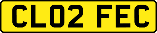 CL02FEC