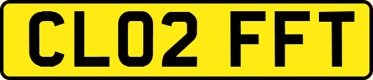 CL02FFT