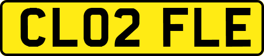 CL02FLE