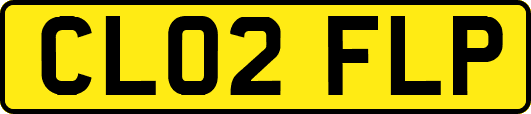 CL02FLP