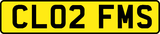 CL02FMS