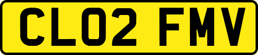 CL02FMV
