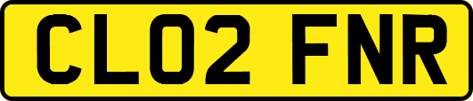 CL02FNR