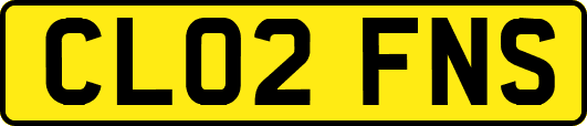 CL02FNS