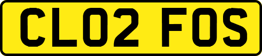 CL02FOS