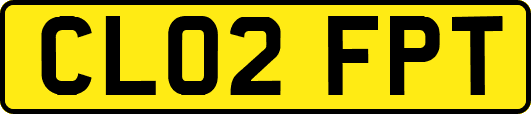CL02FPT
