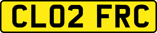 CL02FRC
