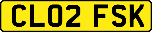 CL02FSK