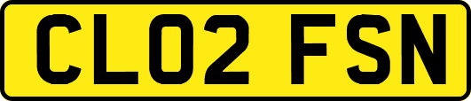 CL02FSN