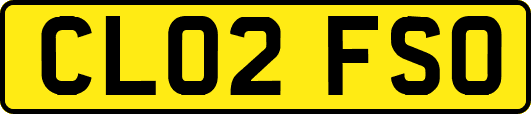 CL02FSO