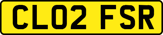 CL02FSR