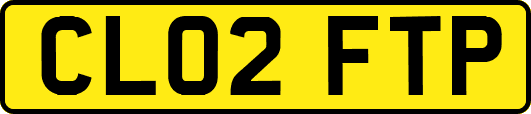 CL02FTP
