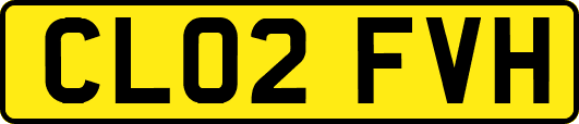 CL02FVH