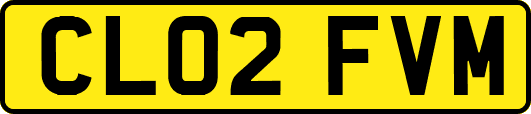 CL02FVM