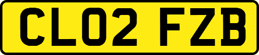 CL02FZB