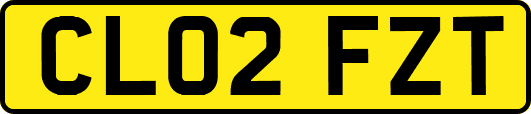 CL02FZT