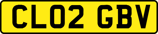 CL02GBV