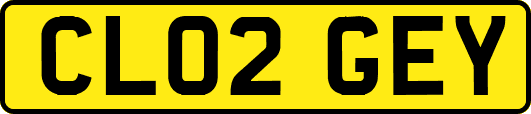 CL02GEY