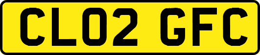 CL02GFC