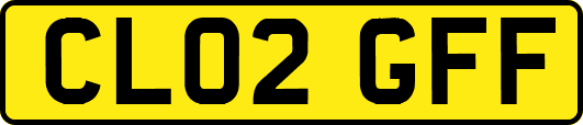 CL02GFF