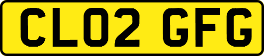 CL02GFG