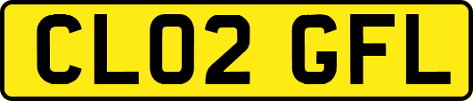 CL02GFL