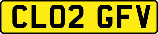 CL02GFV