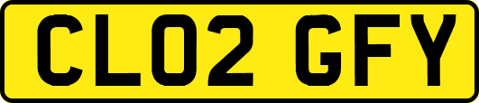 CL02GFY