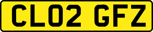 CL02GFZ