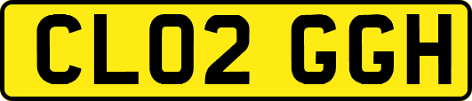 CL02GGH