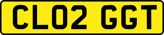 CL02GGT