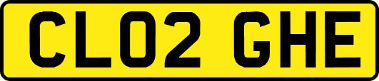 CL02GHE