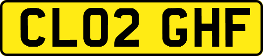 CL02GHF