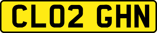CL02GHN