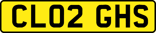 CL02GHS