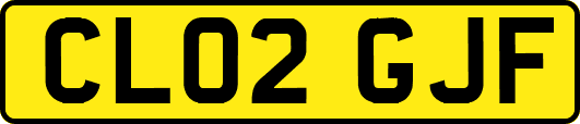 CL02GJF
